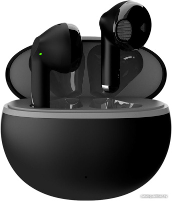 Купить наушники creative zen air dot в интернет-магазине X-core.by