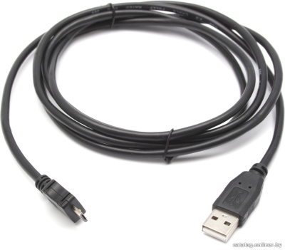 Купить кабель sven usb 2.0 a-microusb (1.8 м) в интернет-магазине X-core.by