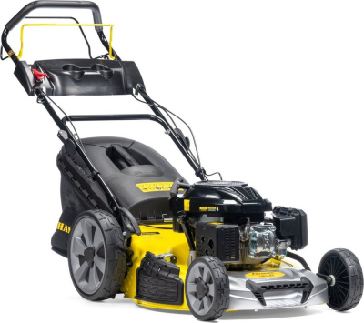 Газонокосилка Champion LM5347
