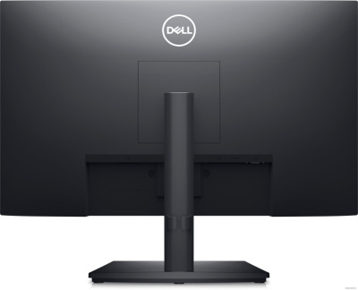 Купить монитор dell e2424hs в интернет-магазине X-core.by