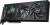 Видеокарта Gigabyte Aorus GeForce RTX 5060 Elite 8G GV-N5060AORUS E-8GD  купить в интернет-магазине X-core.by