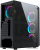Корпус Powercase Mistral Z4 Mesh LED  купить в интернет-магазине X-core.by
