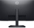 Купить монитор dell e2424hs в интернет-магазине X-core.by