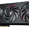 Видеокарта Gigabyte Aorus GeForce RTX 5060 Elite 8G GV-N5060AORUS E-8GD  купить в интернет-магазине X-core.by