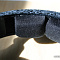Купить наушники sennheiser hd 600 в интернет-магазине X-core.by