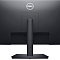 Купить монитор dell e2424hs в интернет-магазине X-core.by