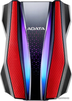 Купить внешний накопитель a-data hd770g 1tb ahd770g-1tu32g1-crd в интернет-магазине X-core.by