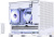 Корпус Jonsbo D32 Pro (белый)  купить в интернет-магазине X-core.by