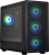 Корпус Zalman M5 (черный)  купить в интернет-магазине X-core.by