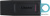 USB Flash Kingston Exodia 64GB  купить в интернет-магазине X-core.by