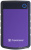 Купить внешний накопитель transcend storejet 25h3p 2tb (ts2tsj25h3p) в интернет-магазине X-core.by