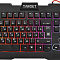 Купить клавиатура + мышь с ковриком + наушники defender target mkp-350 в интернет-магазине X-core.by