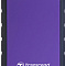 Купить внешний накопитель transcend storejet 25h3p 2tb (ts2tsj25h3p) в интернет-магазине X-core.by