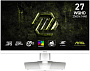 Игровой монитор MSI MAG 274QRFW E20