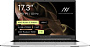 Ноутбук Machcreator Genesis R17 JJ00G400HRU