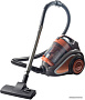 Пылесос Endever SkyClean VC-650