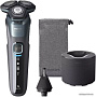 Электробритва Philips S5586/66
