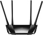 4G Wi-Fi роутер Cudy LT400 3.0