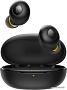 Наушники Realme Buds Q (черный)