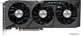 Видеокарта Gigabyte GeForce RTX 3070 Eagle OC 8GB GDDR6 (rev. 2.0)