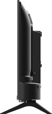 Купить телевизор bq 32fs01b в интернет-магазине X-core.by