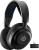 Купить наушники steelseries arctis nova 5p wireless (черный) в интернет-магазине X-core.by
