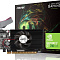 Видеокарта Arktek GeForce GT210 1GB DDR3 AKN210D3S1GL1  купить в интернет-магазине X-core.by
