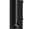 Купить телевизор bq 32fs01b в интернет-магазине X-core.by