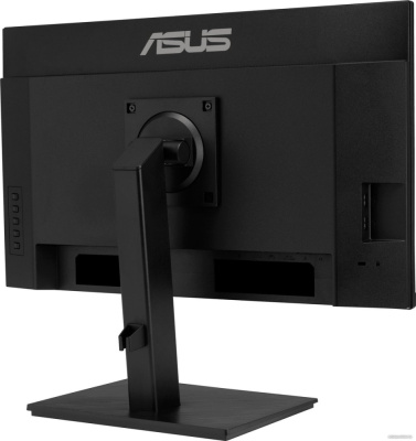 Купить монитор asus business va24ecpsn в интернет-магазине X-core.by