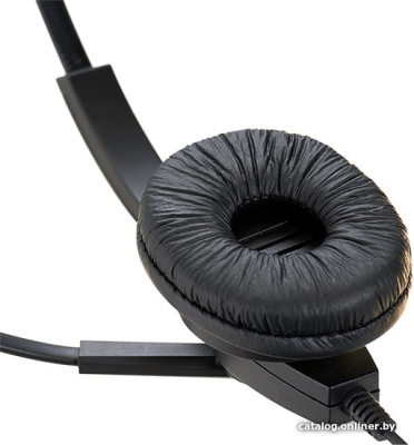 Купить наушники accutone wm610 rju в интернет-магазине X-core.by