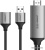 Купить разветвитель ugreen cm151 50291 в интернет-магазине X-core.by