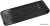 USB Flash Kingston DataTraveler 70 128GB  купить в интернет-магазине X-core.by