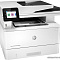 Купить мфу hp laserjet pro m428dw w1a31a в интернет-магазине X-core.by