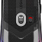 Купить игровая мышь lenovo m410 wireless rgb (черный) в интернет-магазине X-core.by