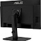 Купить монитор asus business va24ecpsn в интернет-магазине X-core.by