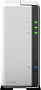 Сетевой накопитель Synology DiskStation DS120j