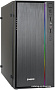 Корпус ExeGate mEVO-9301 EX283754RUS