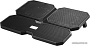 Подставка DeepCool Multi Core X6