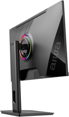 Купить игровой монитор aiwa md2510 в интернет-магазине X-core.by