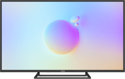 Купить телевизор polar p43l21t2sc в интернет-магазине X-core.by