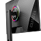 Купить игровой монитор aiwa md2510 в интернет-магазине X-core.by