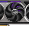 Видеокарта ASUS ROG Astral GeForce RTX 5080 16GB GDDR7 OC Edition ROG-ASTRAL-RTX5080-O16G-GAMING  купить в интернет-магазине X-core.by