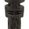 Купить наушники sven ap-151mv в интернет-магазине X-core.by