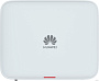 Точка доступа Huawei AirEngine 6760R-51