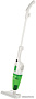 Пылесос Endever Skyclean VC-279
