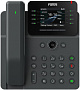 IP-телефон Fanvil V62 Pro