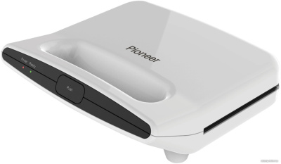 Электрогриль Pioneer GR1001E