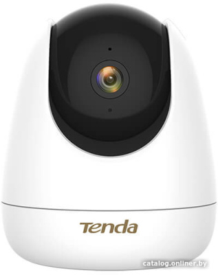 Купить ip-камера tenda cp7 в интернет-магазине X-core.by