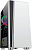 Gamer 7i12700FD16SD96X305G3W6