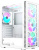 Картинка Корпус Montech X3 Glass (белый) от магазина X-core.by Корпус Montech X3 Glass (белый) купить в интернет-магазине X-core.by